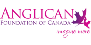 Anglican Foundation of Canada