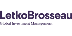 :letkoBrosseau Logo