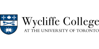 Wycliffe College Logo