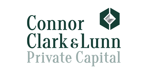 Connor Clark & Lunn Private Capital logo